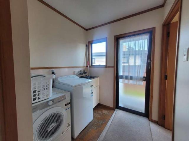 House for rent in Whitianga, Waikato