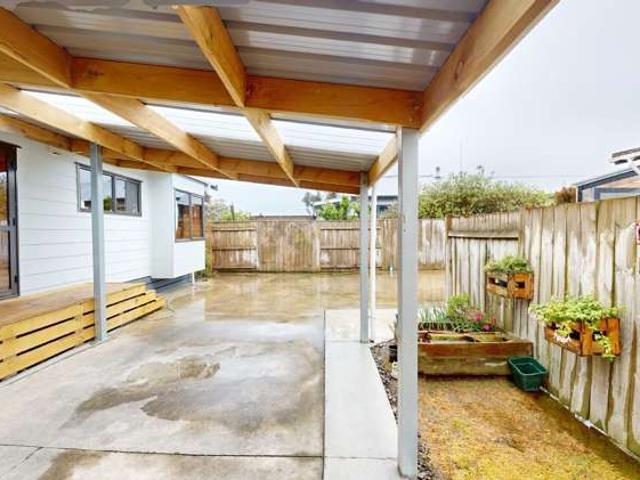 House for rent in Longburn, Palmerston North City