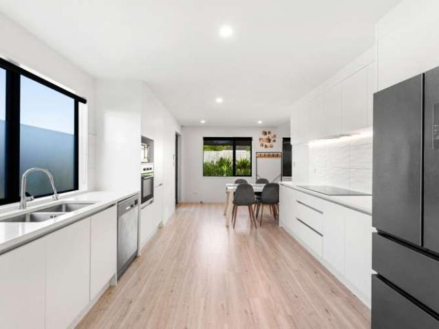 House for rent in Manurewa