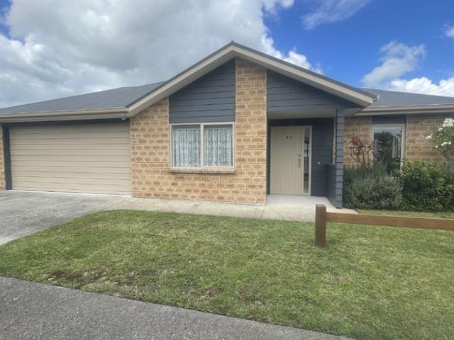 House for rent in Matamata, Waikato