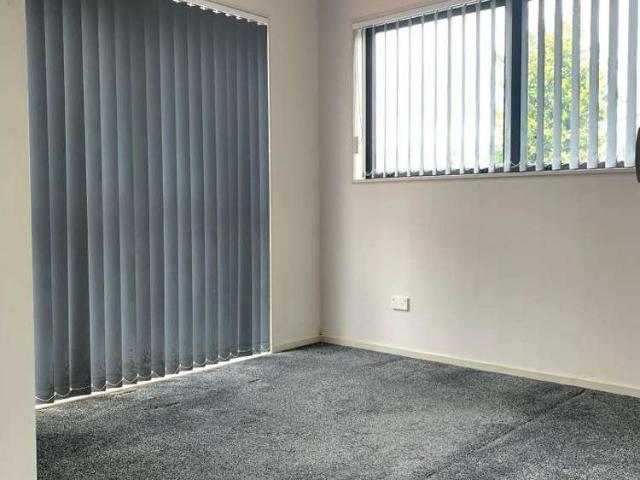 House for rent in Auckland, Oroua County