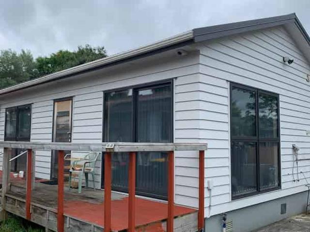 House for rent in East Tamaki, Oroua County