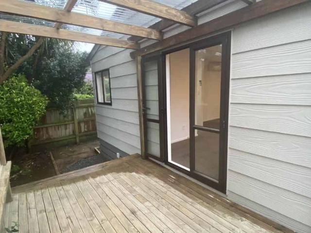 House for rent in Paraparaumu, Wellington
