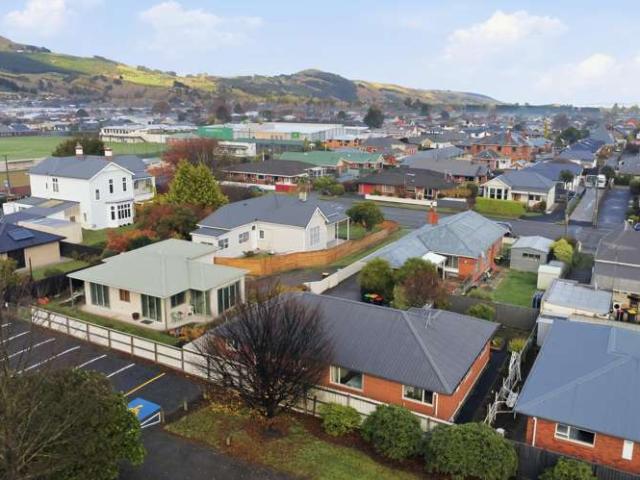 Townhouse for sale in Otakou