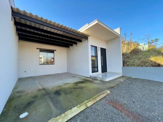 Casa aluguel em Região Geográfica Imediata de Lajeado, Lajeado