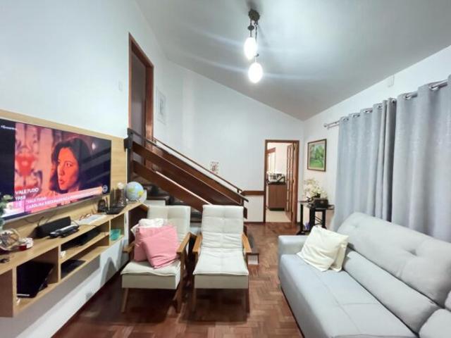 Casa aluguel em Região Geográfica Imediata de Lajeado, Estrela
