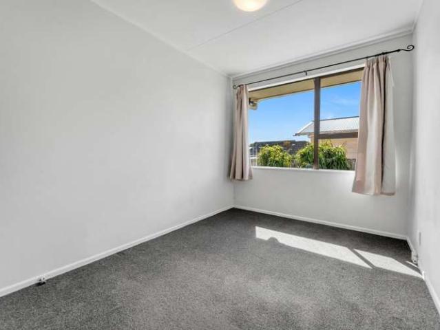 House for rent in Avondale, Whau