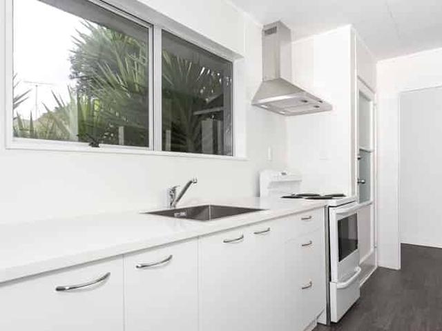 House for rent in Rapanui, Oroua County