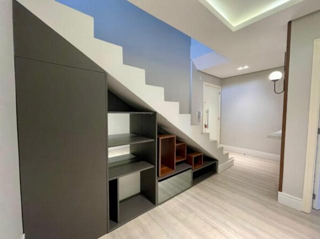 Apartamento aluguel em Região Geográfica Imediata de Lajeado, Lajeado