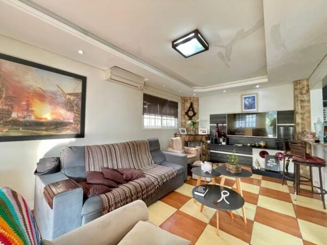 Casa aluguel em Região Geográfica Imediata de Lajeado, Lajeado