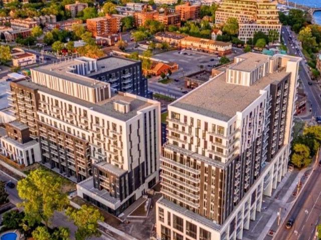 House for rent in Bronte Village, Oakville