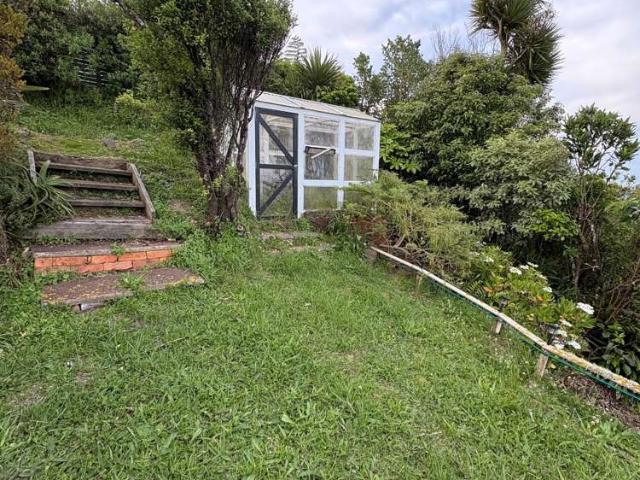 House for sale in Matata, Wellington