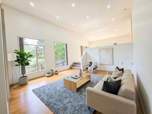 House for rent in Schnapper Rock, Upper Harbour