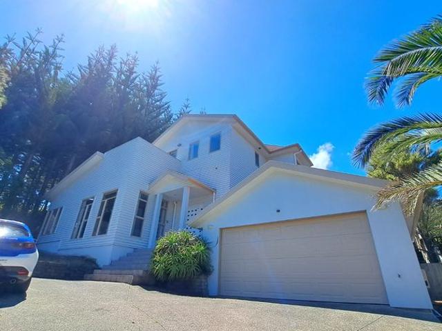 House for rent in Northcote, Kaipātiki