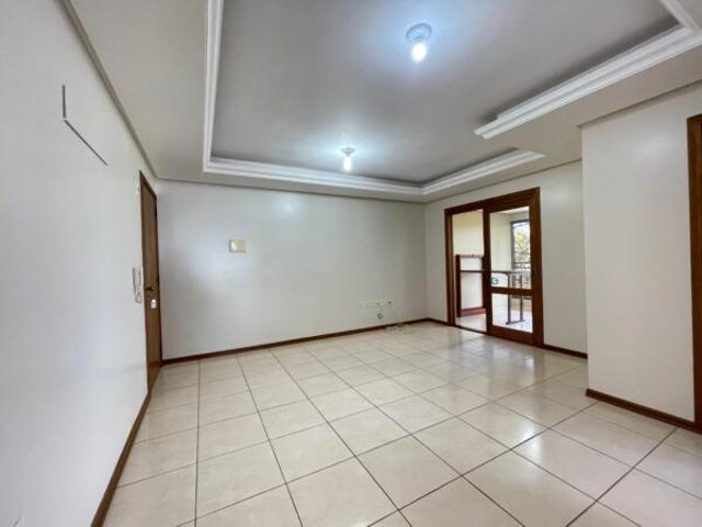 Apartamento aluguel em Região Geográfica Imediata de Lajeado, Lajeado