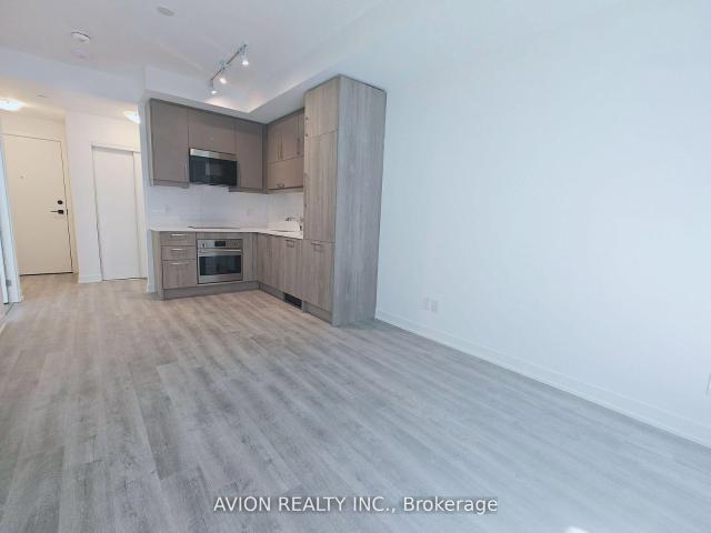 Condo for rent in York, Ontario