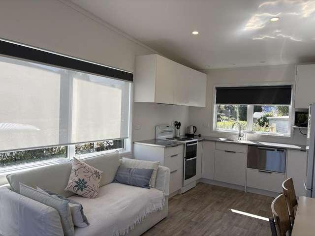 Apartment for rent in East Coast