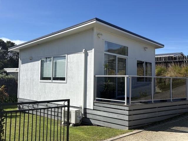 Apartment for rent in East Coast