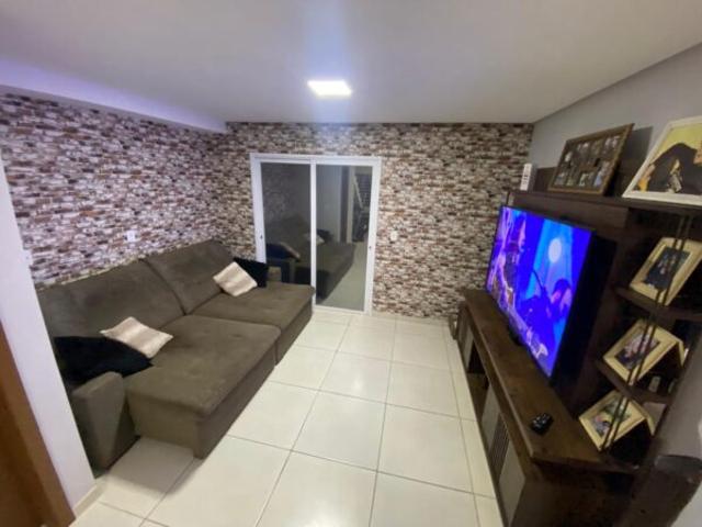 Casa aluguel em Região Geográfica Imediata de Lajeado, Lajeado