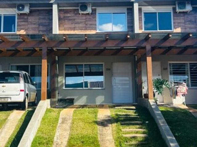 Casa aluguel em Região Geográfica Imediata de Lajeado, Lajeado