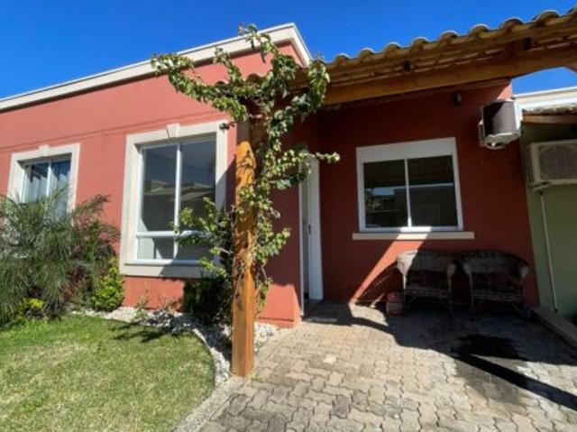 Casa aluguel em Região Geográfica Imediata de Belém, Belém