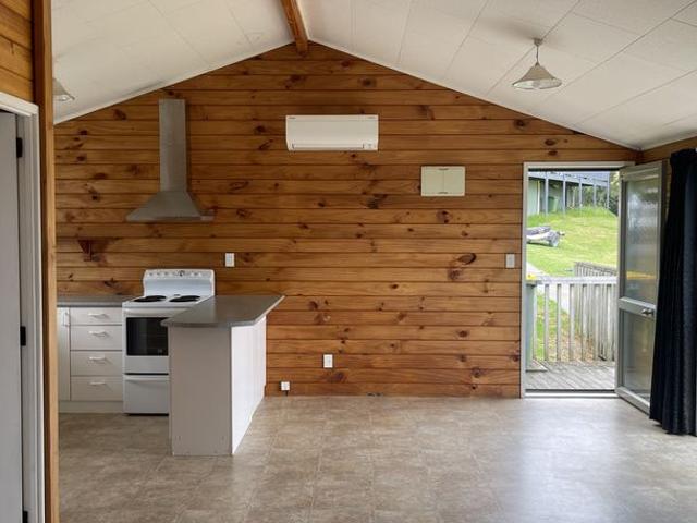 House for rent in Kaukapakapa, Rodney