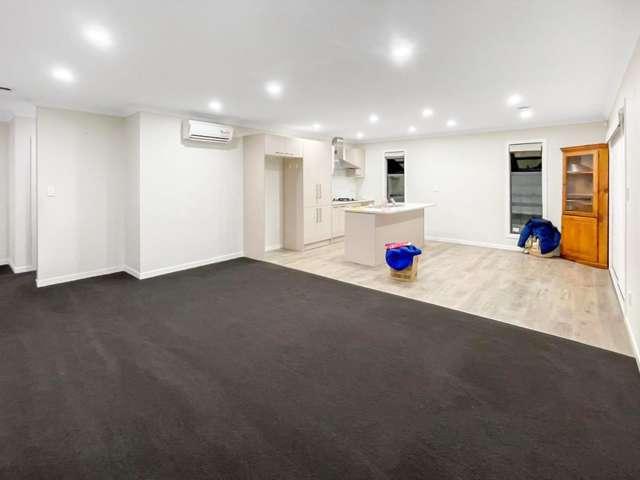 House for rent in Matata, Wellington