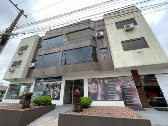Apartamento aluguel em Região Geográfica Imediata de Lajeado, Lajeado