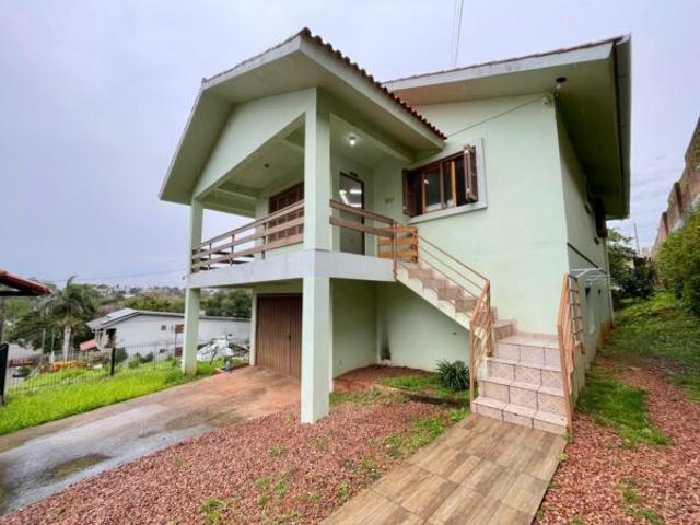 Casa aluguel em Região Geográfica Imediata de Lajeado, Lajeado