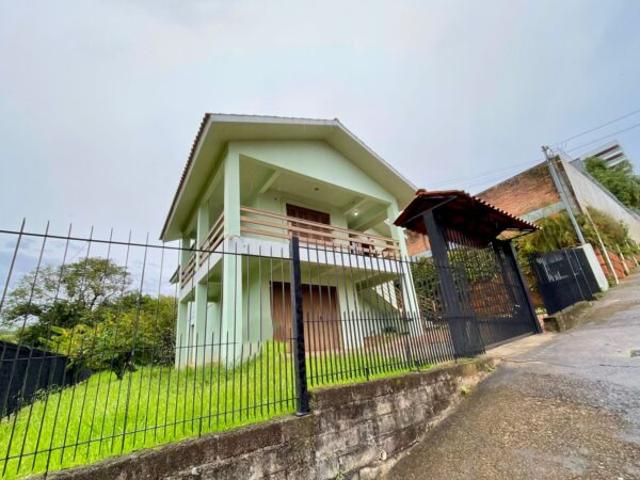 Casa aluguel em Região Geográfica Imediata de Lajeado, Lajeado