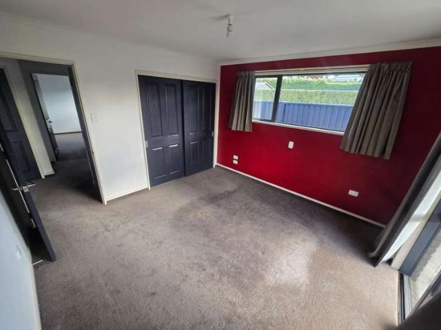 Townhouse for rent in Gore, Southland