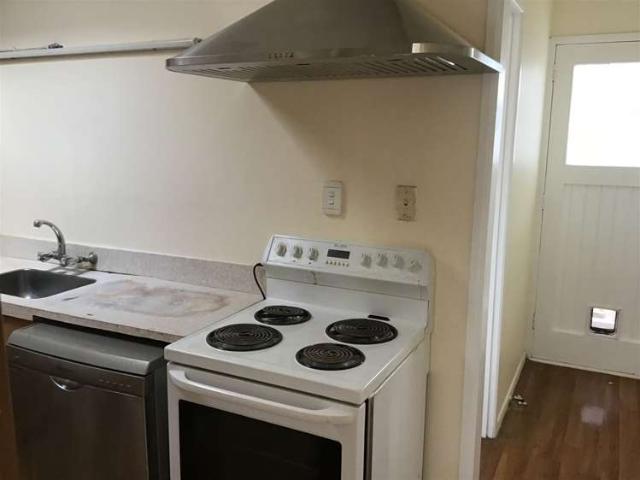 Apartment for rent in Mount Roskill, Oroua County