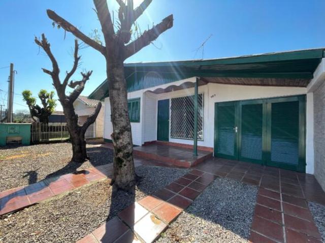 Casa aluguel em Região Geográfica Imediata de Lajeado, Lajeado
