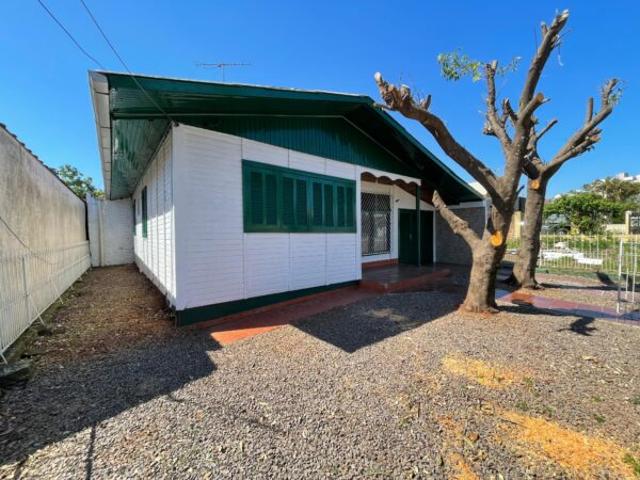 Casa aluguel em Região Geográfica Imediata de Lajeado, Lajeado
