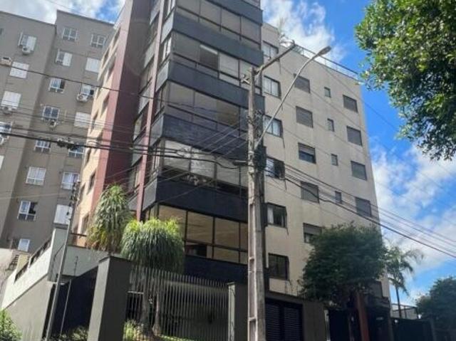 Apartamento aluguel em Região Geográfica Imediata de Lajeado, Lajeado