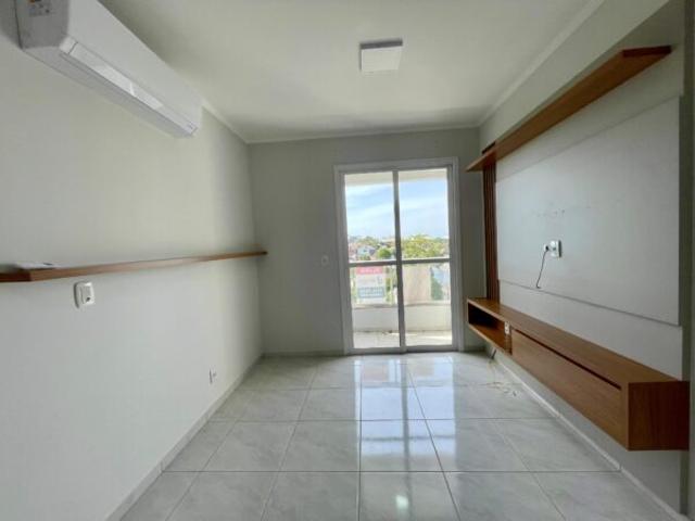 Apartamento aluguel em Região Geográfica Imediata de Lajeado, Lajeado