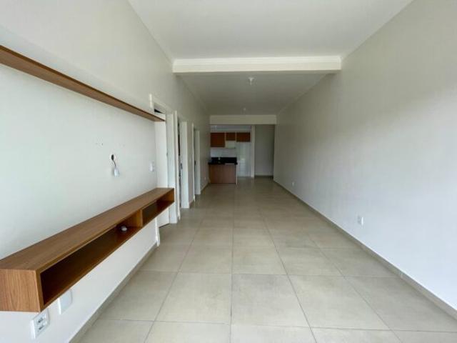 Apartamento aluguel em Região Geográfica Imediata de Lajeado, Lajeado