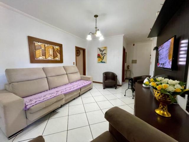Apartamento aluguel em Região Geográfica Imediata de Lajeado, Lajeado