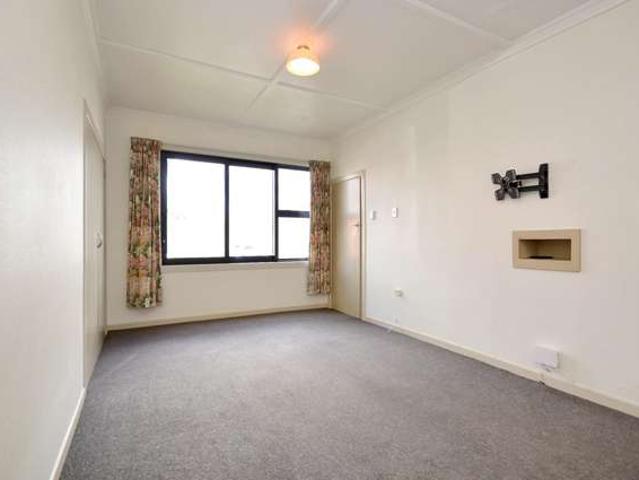 Apartment for rent in Southland