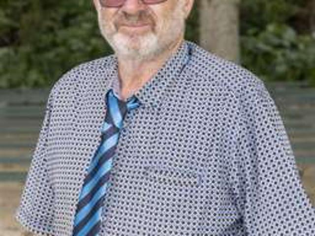 Land for sale in Kauwhata, Waikato