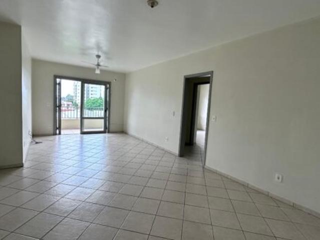 Apartamento aluguel em Região Geográfica Imediata de Lajeado, Lajeado