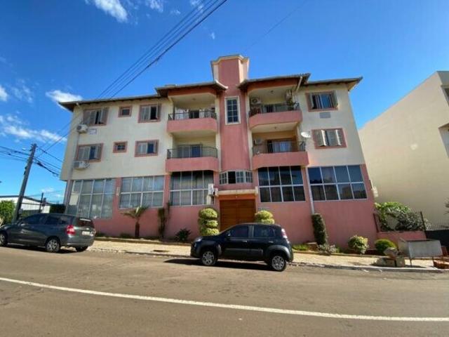 Apartamento aluguel em Região Geográfica Imediata de Lajeado, Lajeado