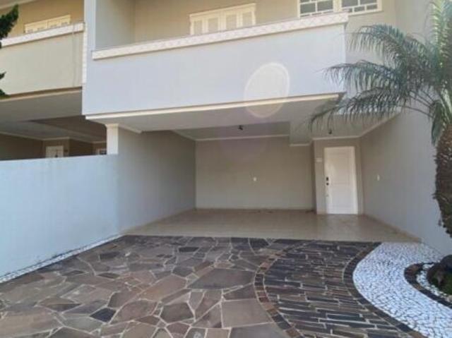 Casa aluguel em Região Geográfica Imediata de Lajeado, Lajeado