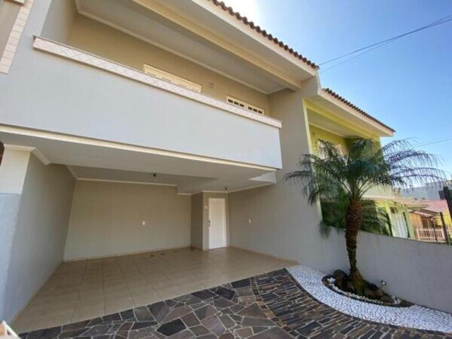 Casa aluguel em Região Geográfica Imediata de Lajeado, Lajeado