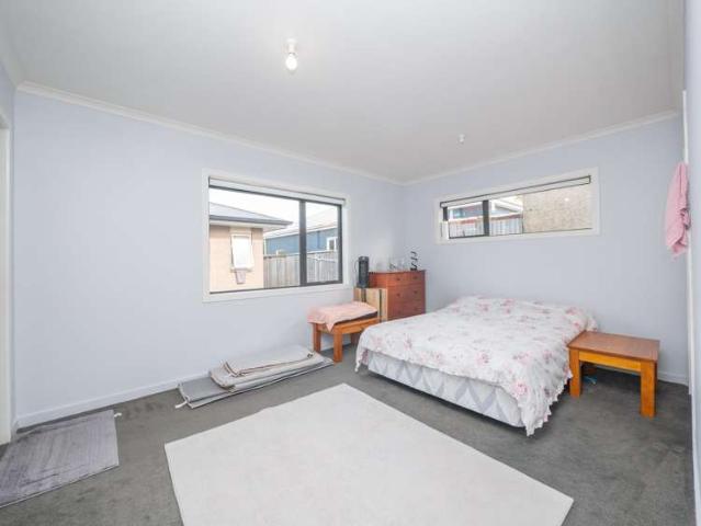 House for rent in Otakou