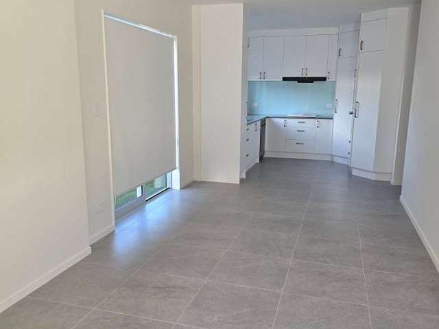 House for rent in Rapanui