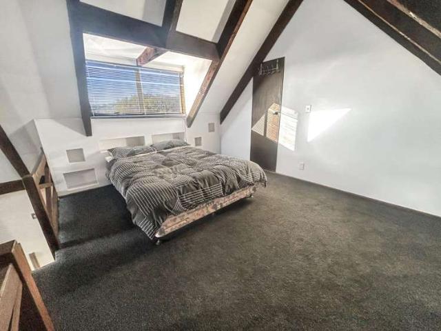 House for rent in Matata, Wellington