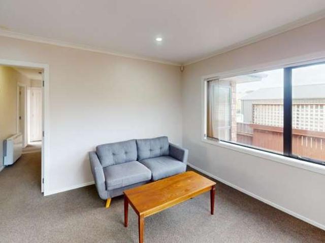 House for rent in Manawatu District