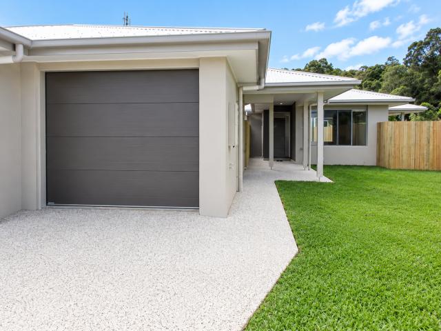 House for rent in Kings Creek, Queensland