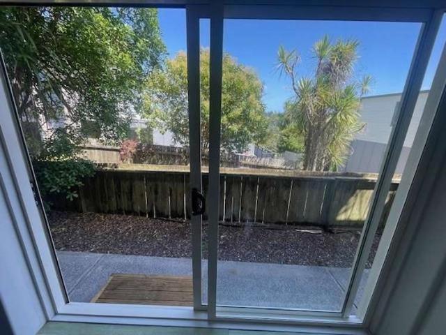 House for rent in Wairau Valley